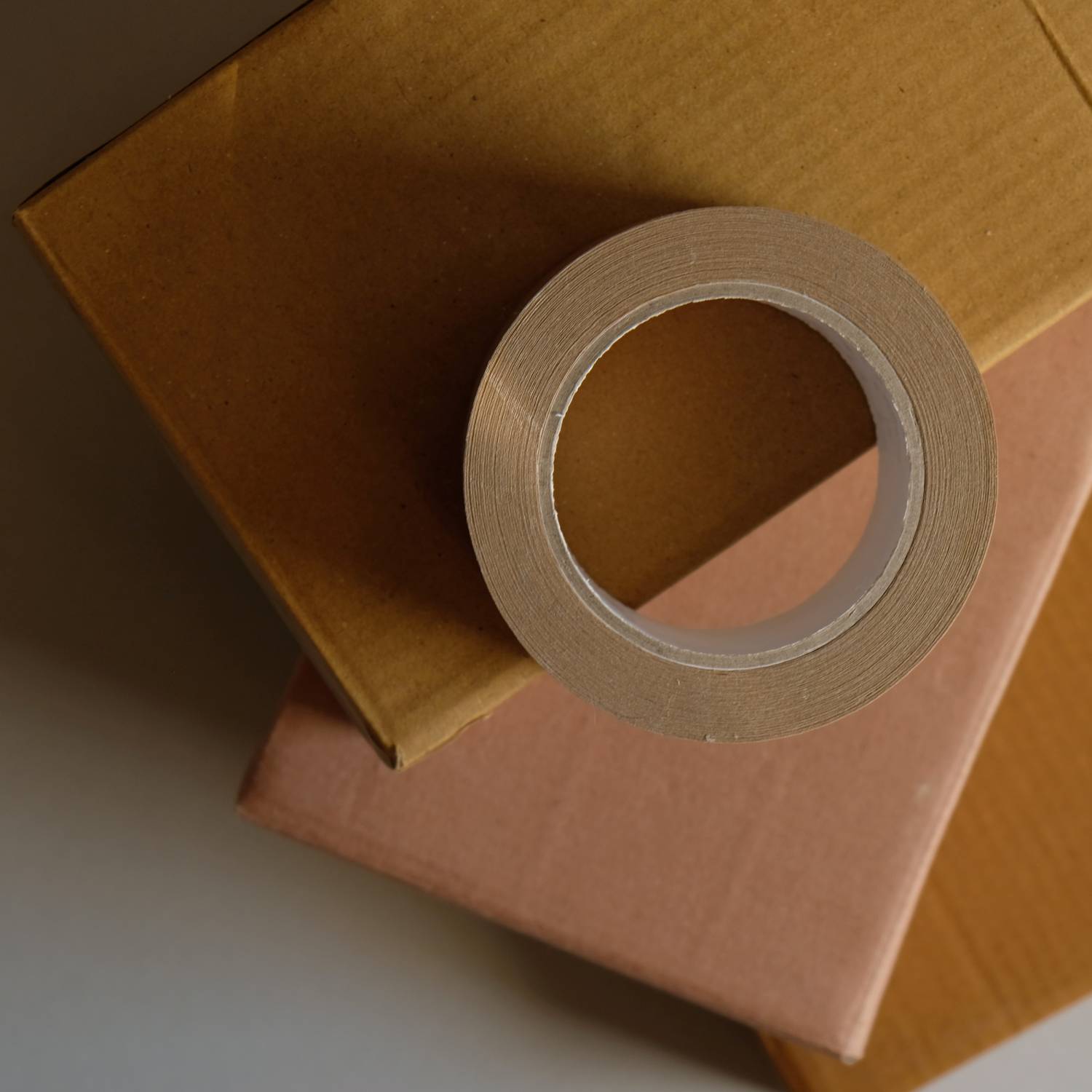 boxes-tape-002