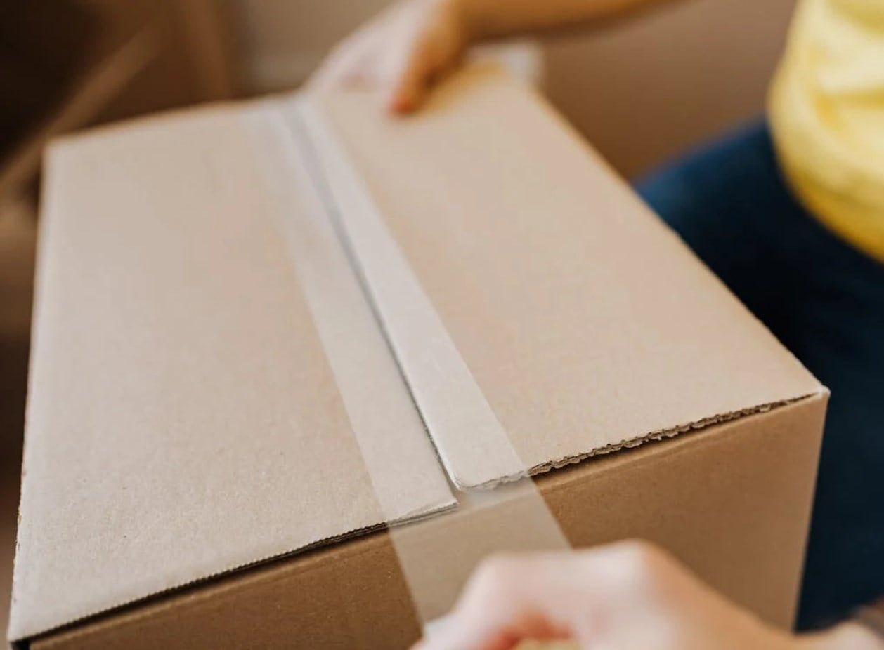 printed boxes essex 29 printed boxes essex 29