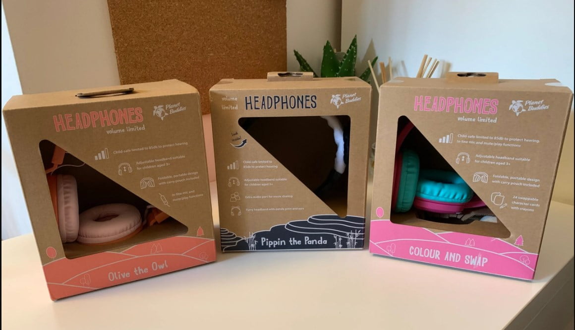 printed cardboard boxes essex 124 printed cardboard boxes UK