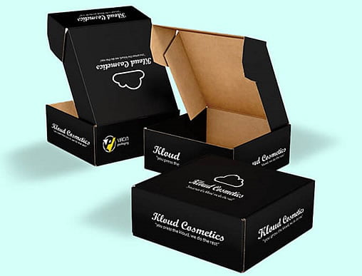 printed cardboard boxes essex 144 printed cardboard boxes essex 144