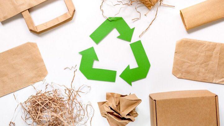 printed cardboard boxes essex 16 printed cardboard boxes Essex 16