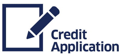 credit-app-icon