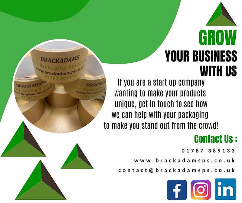 printed cardboard boxes essex