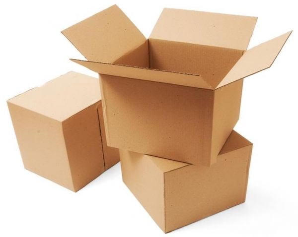 Printed Cardboard Boxes Somerset Printed Cardboard Boxes in Birmingham