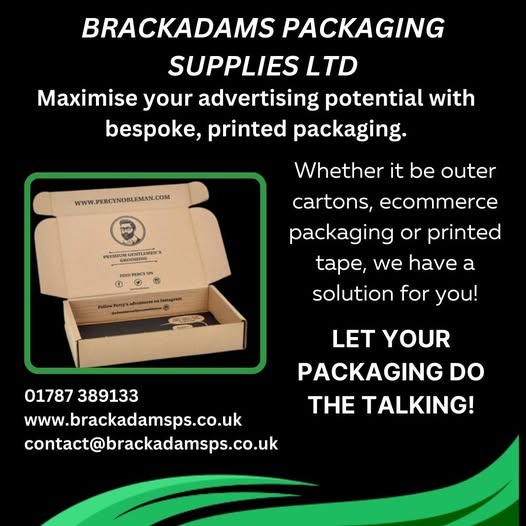 Bespoke Boxes