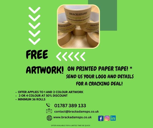 Free Artwork