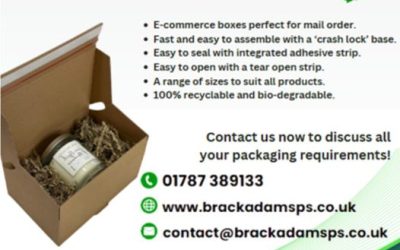 crash lock boxes