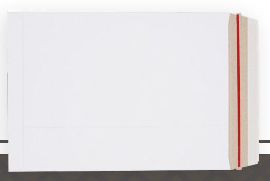 All Board Envelopes