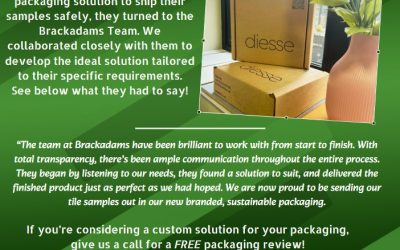 Printed Cardboard Boxes