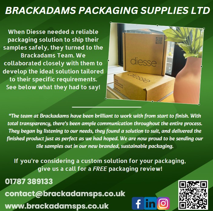 Printed Cardboard Boxes