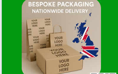 bespoke packageing