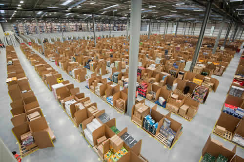 Cardboard Boxes Cambridge 3 Cardboard Boxes Cambridge