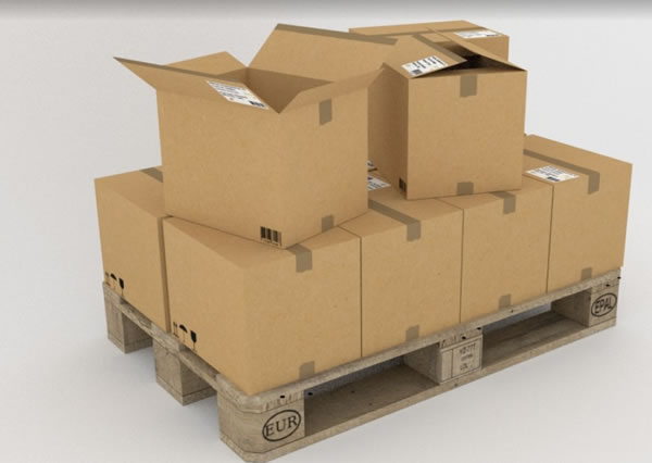 Cardboard Boxes Cambridge Cardboard Boxes Cambridge