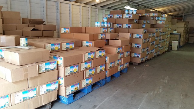 Cardboard Boxes Chelmsford 1 Cardboard Boxes Chelmsford
