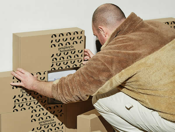 difference between single-wall and double-wall boxes