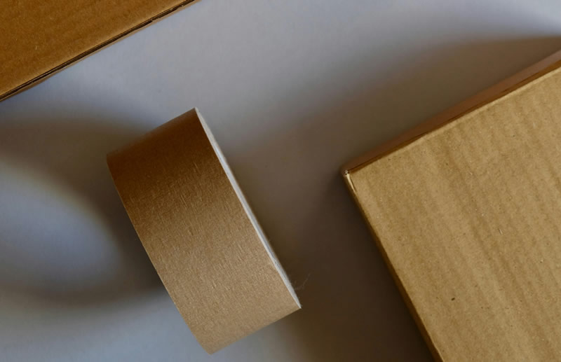 packaging materials