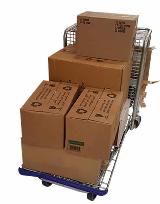 Cardboard Boxes East Anglia 2 Cardboard Boxes East Anglia 2